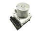 Насос гідравлічної системи Mercedes A W169 B W245 A0044319212 0265950322 33757