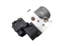 Насос гідравлічної системи Opel Zafira Astra G 90581417 0273004362 0265216651 Bosch 1530