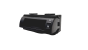 Дивіться Toyota Prius 2 83910-47040 JECO