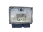 Водій 038906012BB 0281010123 Audi Bosch 63013