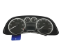 Тахометр Peugeot 307 9651299680 E 01 49483