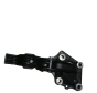 Подушка двигуна Оригінал Citroen Peugeot 1807P5 1807.P5