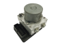 Насос гідравлічної системи Fiat 500L 51920753 18551807-A TRW 65106