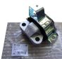 Подушка двигуна Робіть Citroen Peugeot 594439 1807KF 1807.KF Hutchinson