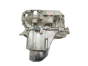 Коробка передач JB1961 7701700511 Renault Megane Scenic 1.4 16v