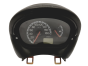 Лічильник Fiat Seicento 735270336 6063449916 29914