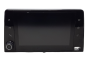 Навігація Radio Berlingo 3 Partner 3 Rifter 98345773ZD