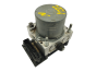 Насос гідравлічної системи Fiat Grande Punto 55700423 0265800421 0265231535 Bosch 65165