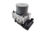 Насос гідравлічної системи Renault 8200038695 0265800300 0265231300 2416