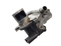 Egr клапан Renault Dacia Nissan 8200846454E 8200836385 1.5 DCI K9K