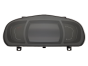 Лічильник Renault Scenic 4 248100254R 7741