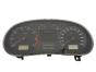 Тахометр Seat Toledo W01M0920801 110080074013