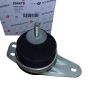 Подушка двигуна Робіть Citroen Peugeot 594479 1807Y3 1807.Y3 Hutchinson