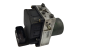Насос гідравлічної системи Fiat Stilo Alfa Romeo 46784468 0265224048 0265900024 1298