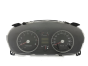 Тахометр Hyundai Getz 94003-1C010 2003-87500H 40027