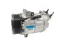 Компресор кондиціонера Новий оригінал Renault 926001732R 926000373R Valeo