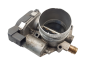 Повітряна заслінка BMW 1354 7588625-02 A2C53355204 VDO