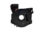 Втягувач подушки безпеки Ford 2M51-14A664-AA 2M5T-13N064-BB