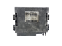 Водій 7787316 IAW6F.SB 61602.015.02 Fiat Magneti Marelli 50942