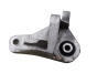 Монтажний кронштейн Ford 9G91-6P093-AA FoMoCo
