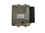 Водій FGP 6JF.P3 55195817 71600.053.00 Fiat Magneti Marelli 15565