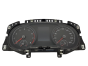Тахометр VW Golf MK7 5G0920871 Johnson Controls 24958