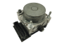 Насос гідравлічної системи Renault Clio 3 8200747140 0265800559 0265232077 66663