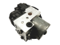 Насос гідравлічної системи Volvo V40 S40 30857585 0273004224 Bosch 36455