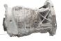Масляний бак 111100396R Renault Dacia 1.5 dci