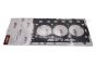 Прокладка головки блоку циліндрів 03E103383F 11030153001 VW Seat Skoda Vika