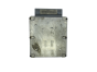 Водій 97FB-12A650-ARB LEE-107 F5SB-14A624-AA ROCK Ford 61642