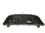 Тахометр Toyota Corolla 83800-1A041 Denso 48640