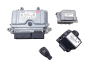 Початковий набір Mercedes-Benz A A6401502479 1695451308 1695452932 1.8 CDI
