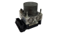 Насос гідравлічної системи Renault Clio 3 8200334969 0265800411 0265231516 Bosch 1924