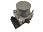 Насос гідравлічної системи Fiat Stilo 51778818 0265800560 0265231806 63223
