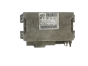 Водій IAW16F.E3 46545152 61602.106.02 Fiat Magneti Marelli 46694