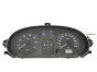 Тахометр Renault Megane 1 Scenic 1 8200071820 46111
