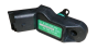 Датчик вакууму Оригінал Citroen Peugeot C2 C3 C4 C5 307 407 9639381480