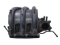 Всмоктувальний колектор VWAG 1.2 6V BMD 03D129766L LM120