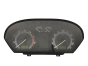 Лічильник Skoda Fabia 6Y0920881L 110080253019 32157