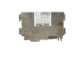 Водій Fiat 46411120 IAW16F.E0 Magneti Marelli 36635