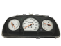 Лічильник Daihatsu Terios 83010-87431 257320-9660