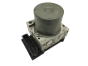 Насос гідравлічної системи Renault Megane 2 8200377455 0265800440 0265231577 63789