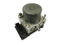 Насос гідравлічної системи Renault 8200229137 0265800316 0265231333 67722