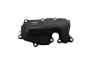 Масляний сепаратор 06H103464L 11031806401 VW Audi Seat Skoda Vika