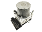 Насос гідравлічної системи Fiat Grande Punto 55700423 0265800421 39001