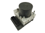 Насос гідравлічної системи VW Polo 6R0614517AN 0265239065 0265955030 65047