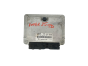 Контролер двигуна Rover MSB101150 0281001956 Bosch 34515