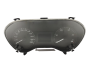 Тахометр Mercedes Vito A4479003806 Visteon 32041