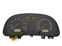 Тахометр VW Golf MK4 Bora 1J0919881B 0263611022 20806